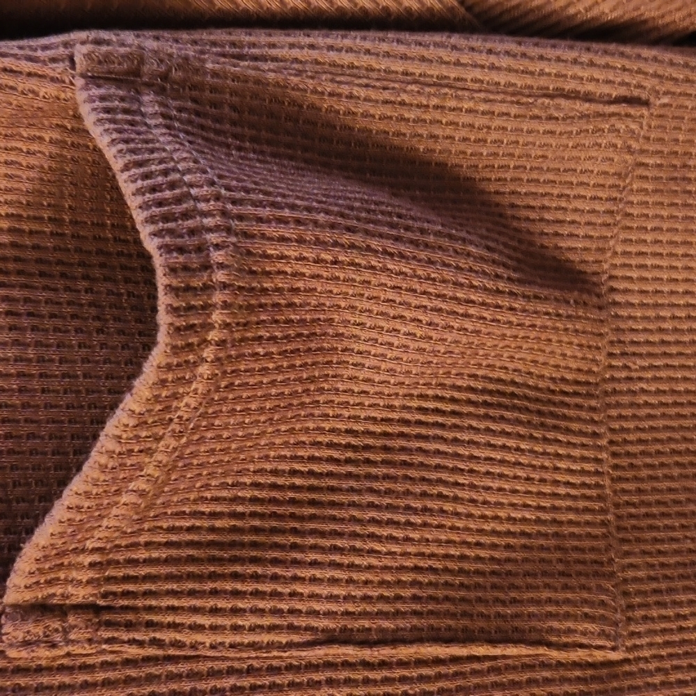 SHEIN - Picture 6 of 6